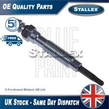 Fits Mitsubishi Shogun Pajero