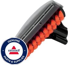 Genuine Bissell SpotClean Carpet Cleaner 6" Stair Tool 2036654