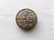 C1920s vintage needlers ltd - vintage,