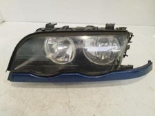 63126906493 headlamp left side