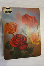 Needlers Vintage 2lb Chocolate