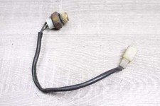 Thermostat Suzuki GSX-R 1100 W