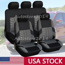 For Nissan Standard Car Seat