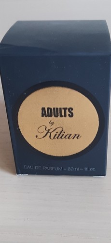 Adults kilian eau de - "adults",