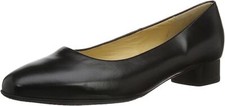 Peter Kaiser 'Najade' Women's