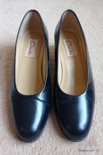 New Women's Vintage Classic