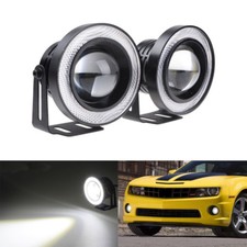 2"/3"/3.5" Universal Halo