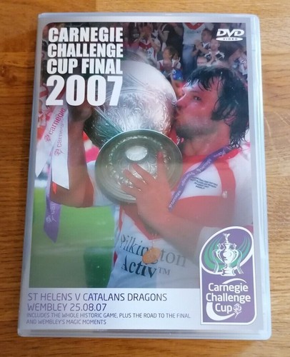 Dvd saints catalan - dvd,