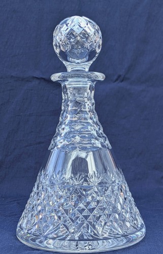 Super quality lead crystal - super,