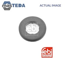 46152 SEAL RING INJECTOR FEBI