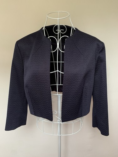 Phase eight women blue navy - phase,