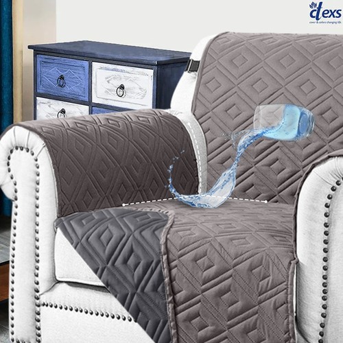 Premium universal sofa - premium,