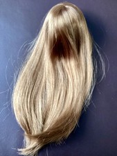 Pullip Wig ... ( NO doll)