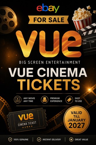 Vue ticket need to pay - vue, (no