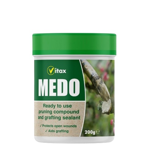 Vitax medo tree wound - vitax,
