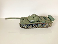 Built and Painted 1:35 Tamiya