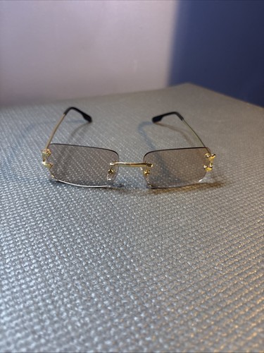 Cartier big diamond - diamond, cut