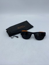 Monkey Shoulder Whiskey