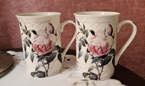 Creative tops mugs - 2,