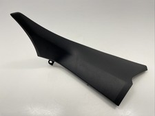 ♻️ Yamaha X-max 300 Iron