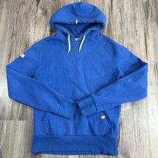 Superdry L.A Cotton Hoodie in