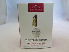 Hallmark 2025 The Polar