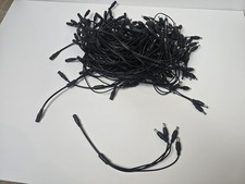 Job lot 50x to - to, dc