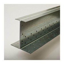 Stressline Heavy Duty 215mm