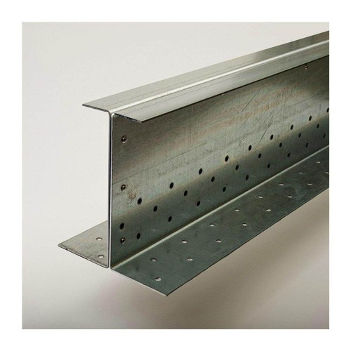 Stressline heavy duty 215mm - heavy,