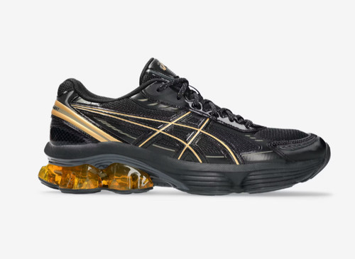 Asics gel kinetic - asics®, fluent