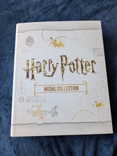 69 coins - Harry Potter