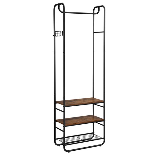 Vasagle coat stand - stand,, tree