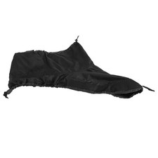 Canoe sprayskirt premium - canoe,