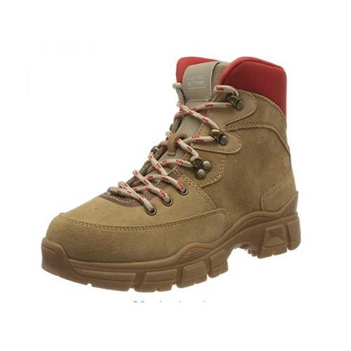 Camel active trail ankle - active, boots
