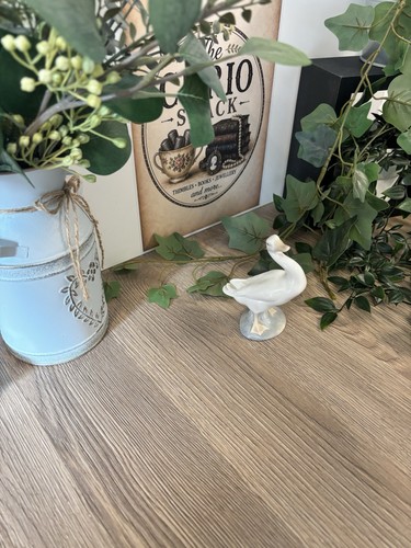 Vintage lladro 4552 little - lladro,