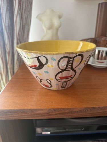 Mid century italian - century,