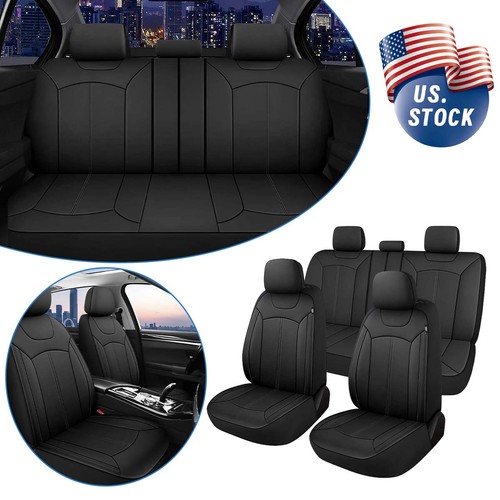 For honda car seat - for, covers