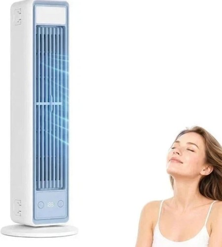 Portable air conditioner - portable,