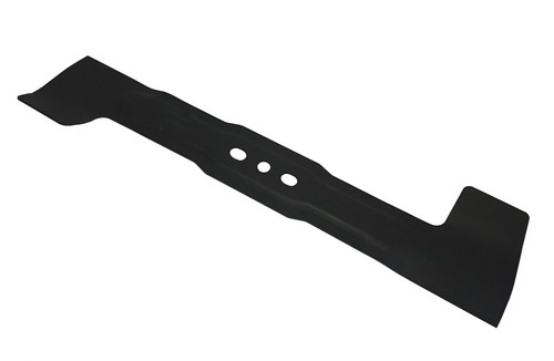 Lawnmower part for - cm,