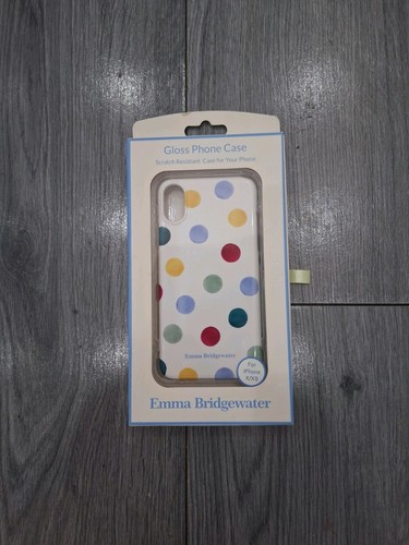 Emma bridgewater polka - emma, dot