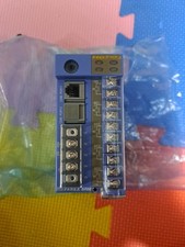 RKC FAREX SRM  H-PCP-A-14N-M