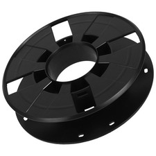 Extension Cable Reel Portable