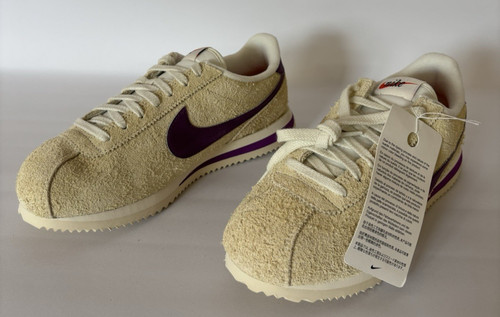 Nike cortez vntg women - cortez, women’s