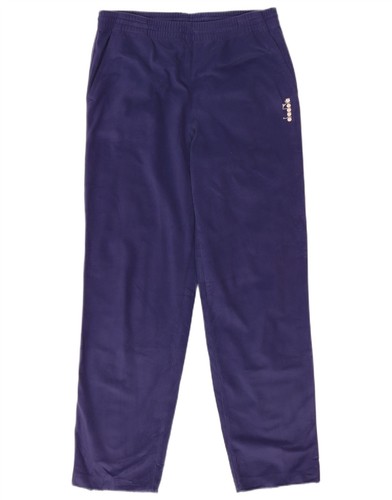 Diadora mens tracksuit - mens,