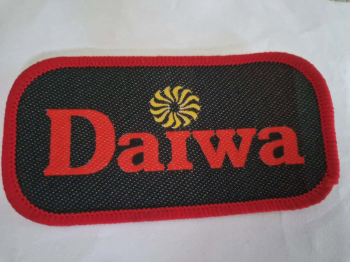Rare fishing vintage daiwa - rare,