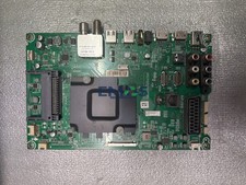 RSAG7.820.6470/R0H HE58KEC730UWTSD MAIN PCB FOR HISENSE HE58KEC730UWTSD