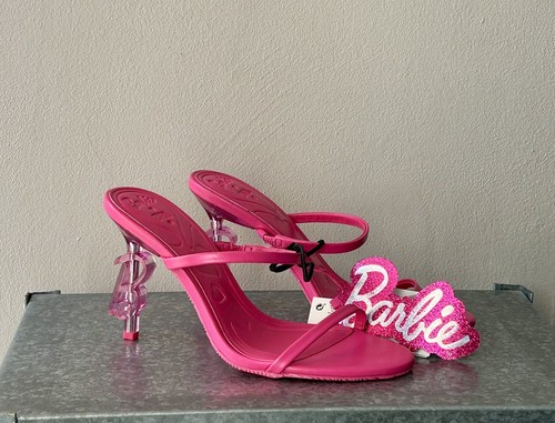 Zara barbie the - zara, barbie™