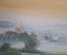 Lincolnshire Series 1