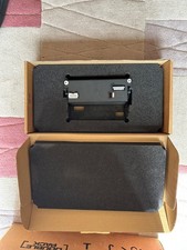 Linn Selekt DSM Single Power