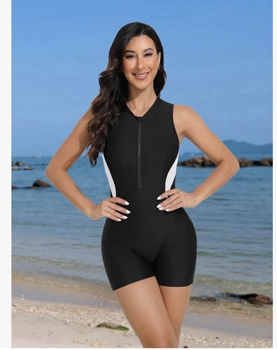 Attraco women boyleg one - boyleg,